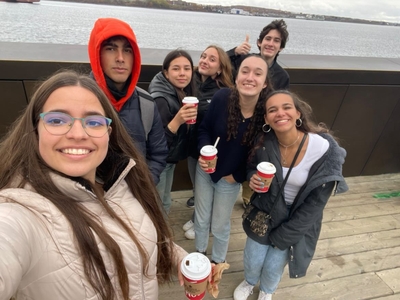 WhatsApp Image 2025-06-11 at 17.42.47 (1)